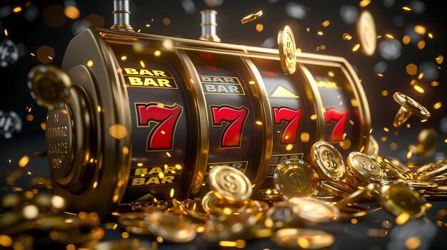 abc bet 2