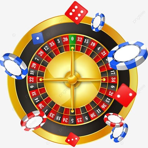 abc bet 2