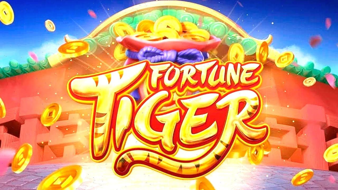 abc bet 2