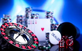 abc bet 2