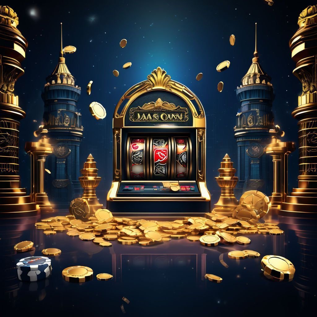 abc bet 2