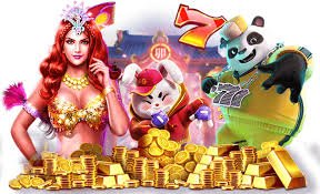 abc bet 2