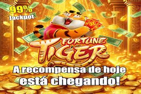 abc bet 2