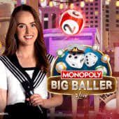 abc bet 2