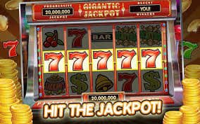 abc bet 2
