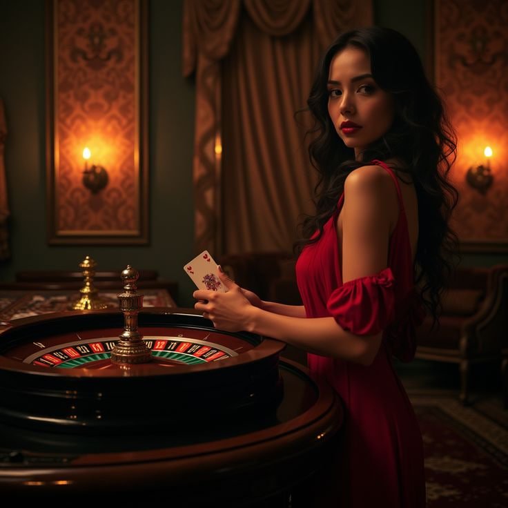 abc bet 2